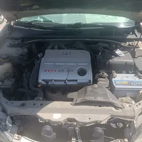 vvt motor korobka