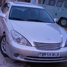 Lexus ES 300 2003