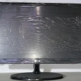 Monitor (монитор) 19