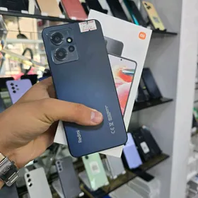 REDMI NOTE 12