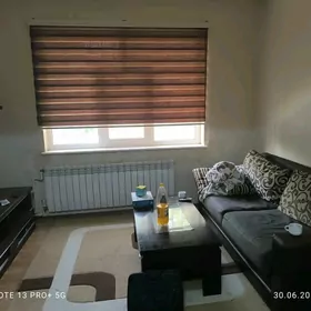 MİR 2 1 KOM