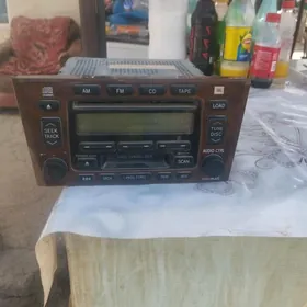 Manitafon 99 Awalon