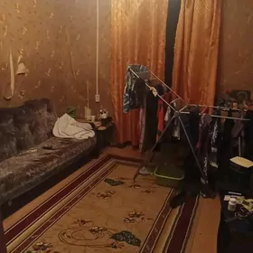 3 ком 1эт 6мкр
