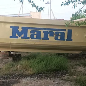 kuzva gurçuk priseviñki maza