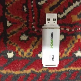 Fleşka 2GB