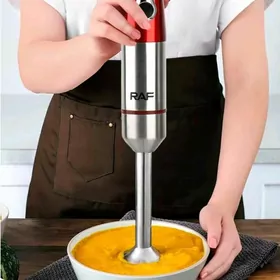 POGRUJNOŸ BLENDRLER TÄZE MODEL