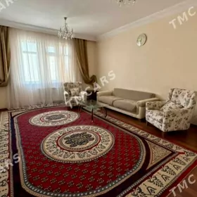 Mir8 Мир8