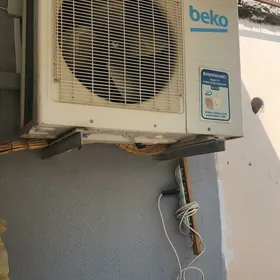 Кондиционер BEKO