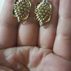 gulakhalka