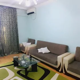 Arenda Azady Koce 3_kom