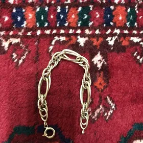 braslet altyn