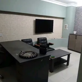 Arenda mir7 2kom padywal