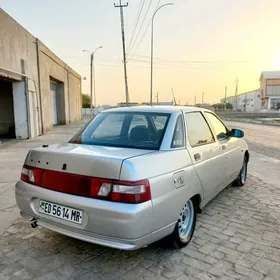 Lada 2107 2003