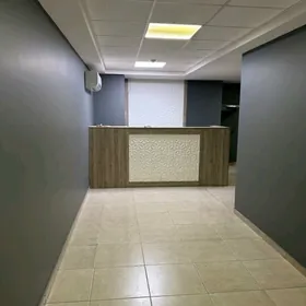 ГУРТЛЫ 1этаж 150м² ЮР АДРЕС