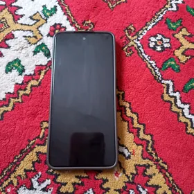 tecno sparc 20 s