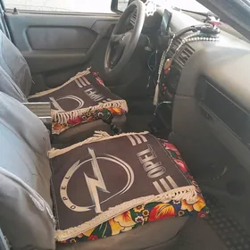 Opel Vectra 1994