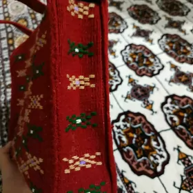 kakma sumka