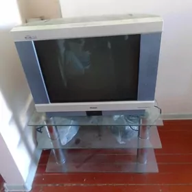 HaierHaier Haier