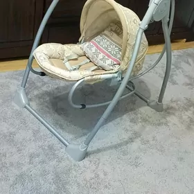 люлька