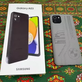 samsung a03 SAMSUNG A03
