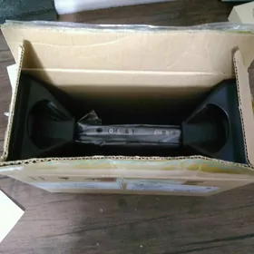 HDD SAS 3TB
