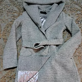 Пальто