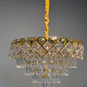 Lyustra lustra lusdyra люстра