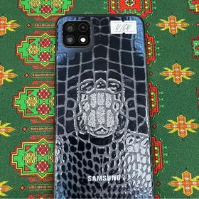 samsung a22 5g SAMSUNG 22 5G