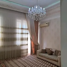 Мир 2 2 ком 65м2 Шаелы