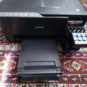 Epson L3250