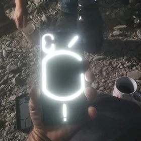 NOTHING PHONE