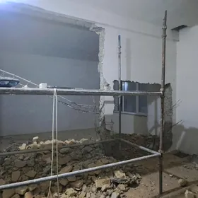 IŞ GEREK POSSOBNIK IŞI