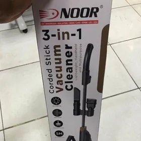 Noor pilesos