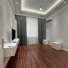 KWARTAL 2NJI ETAŹ 3KOMNAT