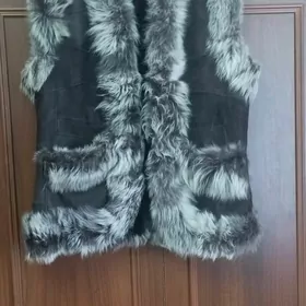 źletka