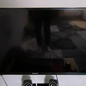 skyworth tv