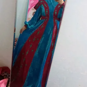 fasonly yakalar sumkalar