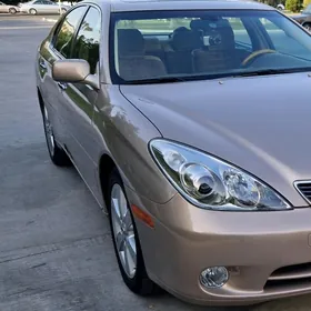 Lexus ES 330 2005