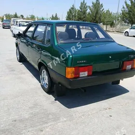 Lada 21099 1999