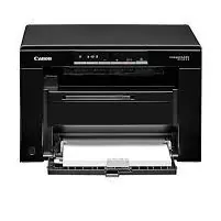 PRINTER CANON 3010