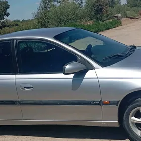 Opel Omega 1994