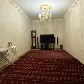 30mkr gowdanka 1etaz 2komnat