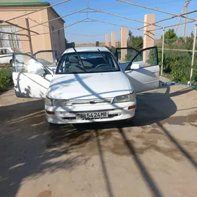 Toyota Corolla 1993