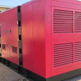 ZDL GENERATOR