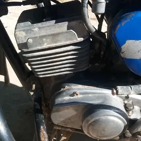 Fekon FK150-8G 1999