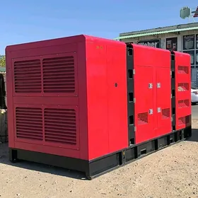 ZDL GENERATOR