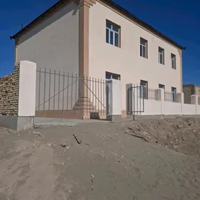 ipoteka 30 yyllyk - Gülüstan