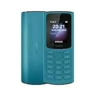 nokia 105 4G