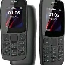 nokia 106