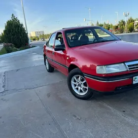 Opel Vectra 1990